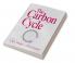 The Carbon Cycle