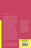 Cellular Neural Networks and Visual Computing