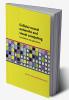 Cellular Neural Networks and Visual Computing