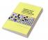 Cellular Neural Networks and Visual Computing