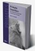 Primate Dentition