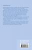 Johannine Christology and the Early Church