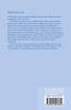 The Gentiles and the Gentile Mission in Luke-Acts