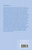 The Past of Jesus in the Gospels