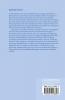 The Problem of the Text of Acts