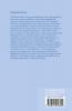 Christology and the Synoptic Problem