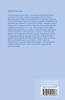 Purpose and Cause in Pauline Exegesis