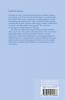 Belly and Body in the Pauline Epistles