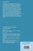 Extensions of First-Order Logic