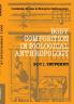 Body Composition in Biological Anthropology
