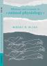 Efficiency and Economy in Animal Physiology
