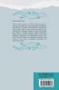 Efficiency and Economy in Animal Physiology