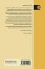 Research Strategies in Human Biology