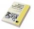 Research Strategies in Human Biology