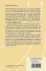 Electromechanics of Particles