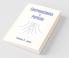 Electromechanics of Particles