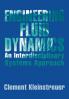 Engineering Fluid Dynamics
