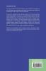 Engineering Fluid Dynamics