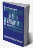 Engineering Fluid Dynamics