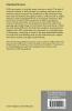 Cliff Ecology