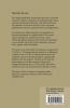 Shock Compression of Condensed Materials