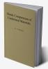 Shock Compression of Condensed Materials