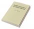 Shock Compression of Condensed Materials