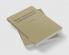 Shock Compression of Condensed Materials