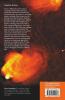A Different Approach to Cosmology
