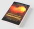 A Different Approach to Cosmology