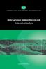 International Human Rights and Humanitarian Law