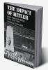 The Impact of Hitler