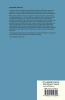 The Quest for Quarks