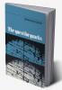 The Quest for Quarks
