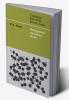 Hydrogenated Amorphous Silicon