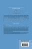 Positron Physics