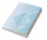 Free Choice Petri Nets