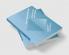 Free Choice Petri Nets