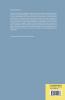 Climate Variability Climate Change and Social Vulnerability in the Semi-Arid Tropics