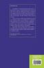 Molecular Modeling Applications in Crystallization