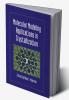 Molecular Modeling Applications in Crystallization