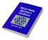 Molecular Modeling Applications in Crystallization