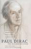 Paul Dirac