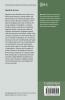 Migration and Colonization in Human Microevolution