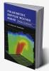 Polarimetric Doppler Weather Radar
