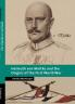Helmuth Von Moltke and the Origins of the First World War