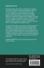 Helmuth Von Moltke and the Origins of the First World War