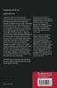 Entomology and the Law