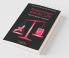 Entomology and the Law