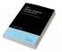 1867 Disraeli Gladstone and Revolution